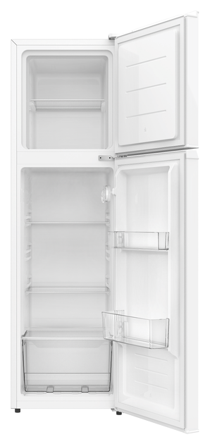 Холодильник Edler ED-245DW - изображение 2