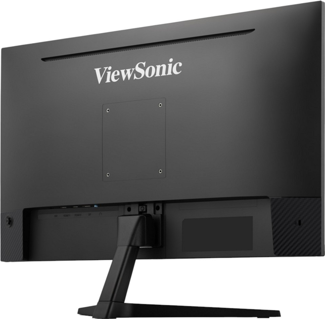 Монітор 27" ViewSonic Gaming VX27G1-HD - зображення 12