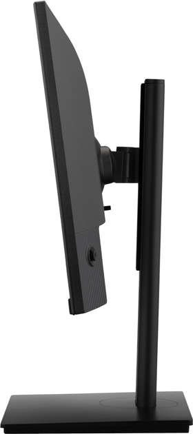 Монітор 24" ViewSonic Gaming XG24G1 (766907032932) - зображення 10