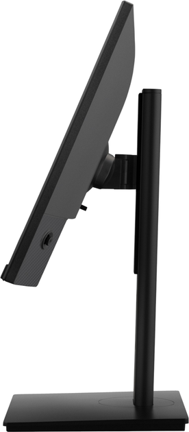 Монітор 24" ViewSonic Gaming XG24G1 (766907032932) - зображення 11