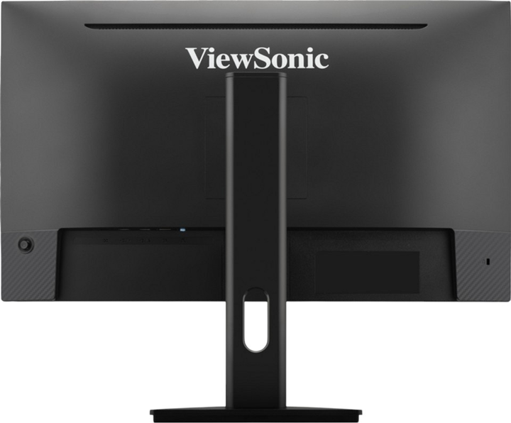 Монітор 27" ViewSonic Gaming XG27G1 (766907032949) - зображення 4