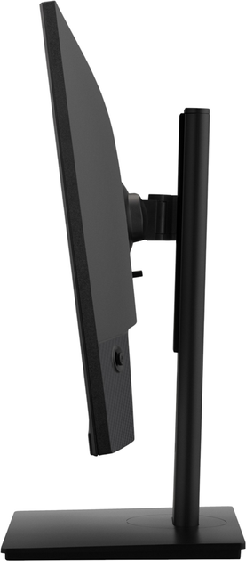 Монітор 27" ViewSonic Gaming XG27G1 (766907032949) - зображення 10