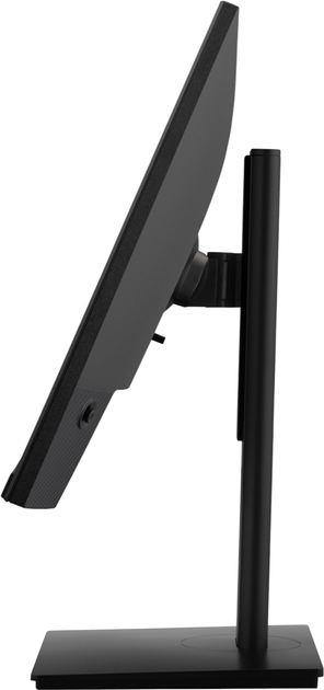 Монітор 27" ViewSonic Gaming XG27G1 (766907032949) - зображення 11