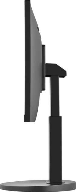 Монітор 22" ViewSonic VG2208A-HD - зображення 11