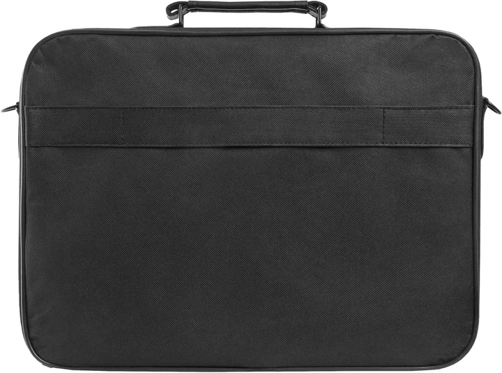 Сумка для ноутбука Defender 15.6" Ascetic (26019) - Фото 3 Сумка для ноутбука Defender 15.6" Ascetic (26019) - изображение 3