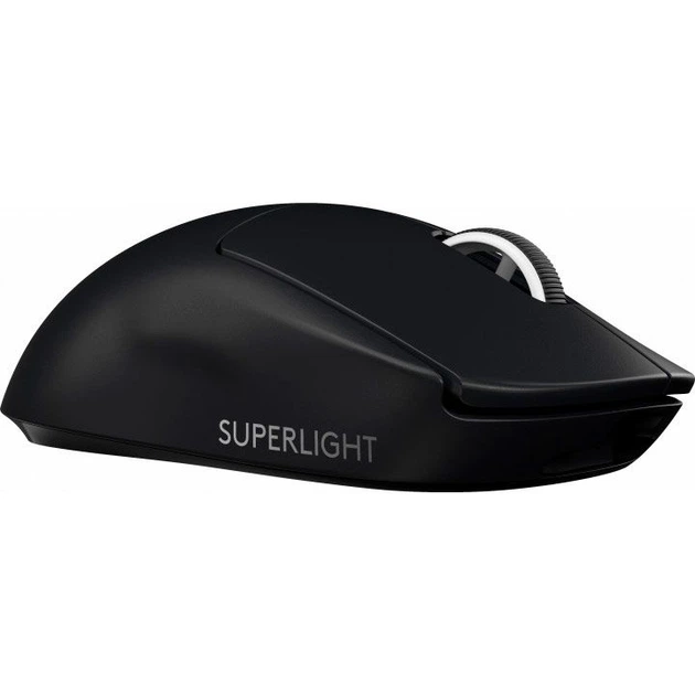 Logitech PRO X Superlight ワイヤレスマウス ロジクール PRO X SUPERLIGHT Wireless Gaming Mouse 価格比較 - 価格.com