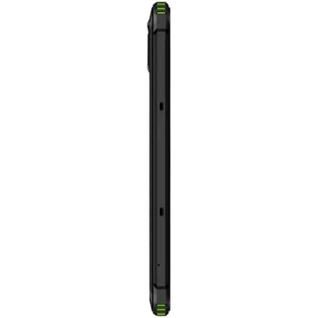 Планшет Oukitel Pad RT3 Pro 4/128GB Green [123100] - зображення 5