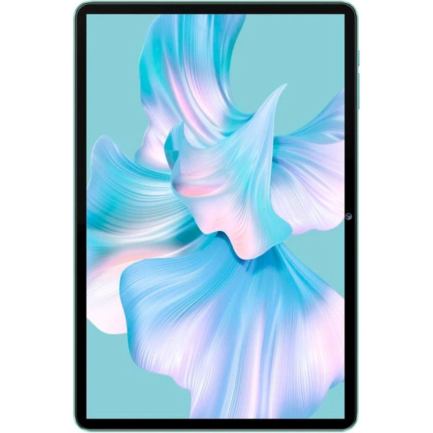 Планшет Oukitel OT6 Kids 4/64GB Green [105349] - зображення 7