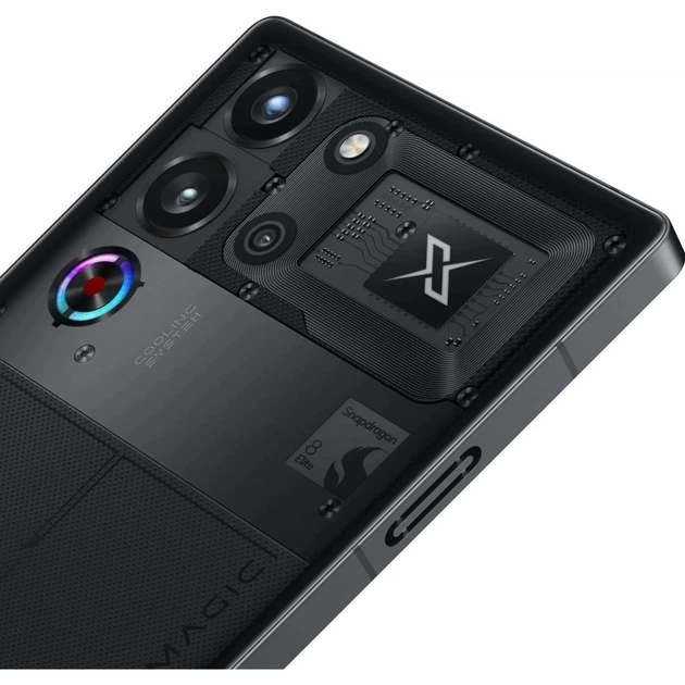 再入荷アイテム REDMAGIC 10s Moonlight 24/1TB Pro 10S REDMAGIC ZTE