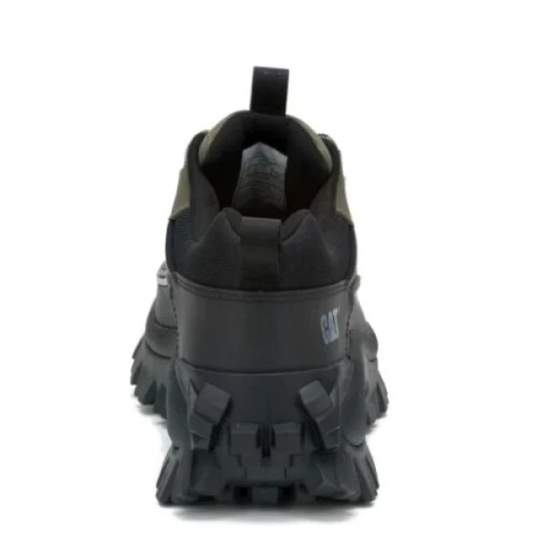 Кросівки Caterpillar Intruder Galosh 2.0 Low WP 36 Dark Olive (1103-P111620-36) - зображення 3