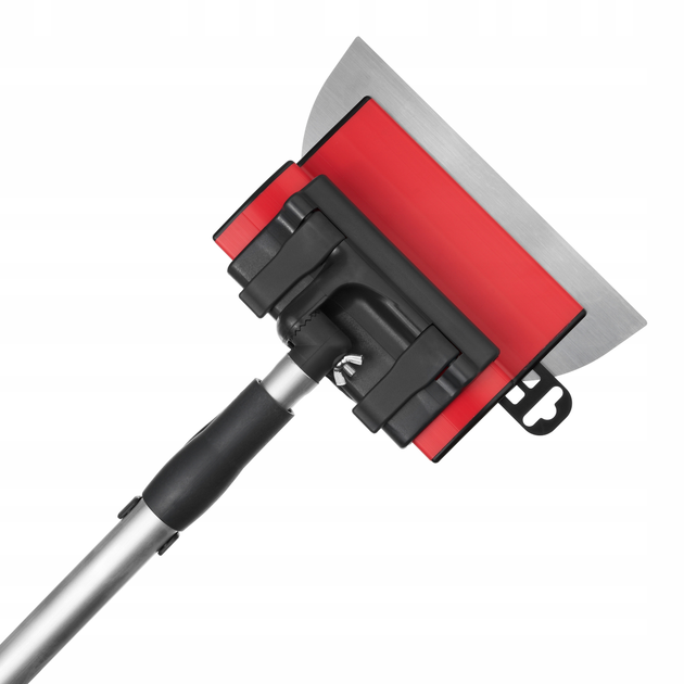 Zestaw szpachli i wałków L'outil Parfait w etui 10 szt (3289550805069) - obraz 6