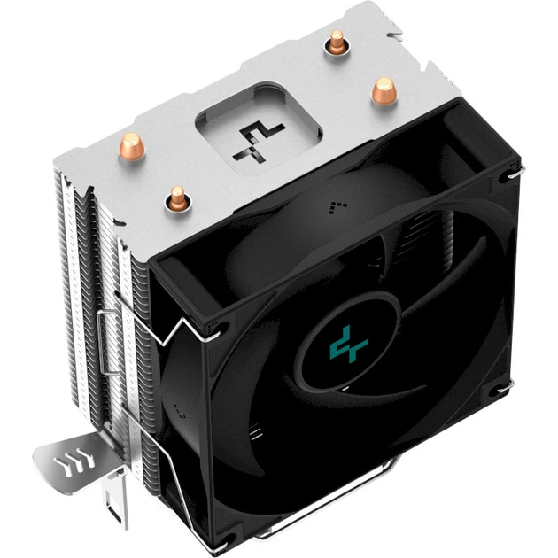 Воздушное охлаждение Deepcool AG200 - изображение 2