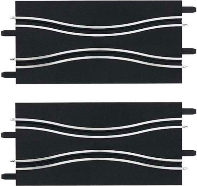 Zestaw do rozbudowy Carrera GO!!! XXL 3.2 m (4007486716100) - obraz 4