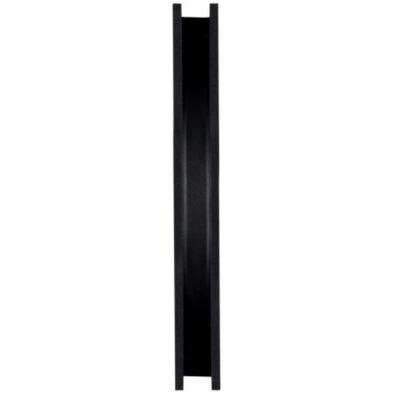 Вентилятор Arctic P12 Slim PWM PST (ACFAN00275A) - Фото 2 Вентилятор Arctic P12 Slim PWM PST (ACFAN00275A) - изображение 2