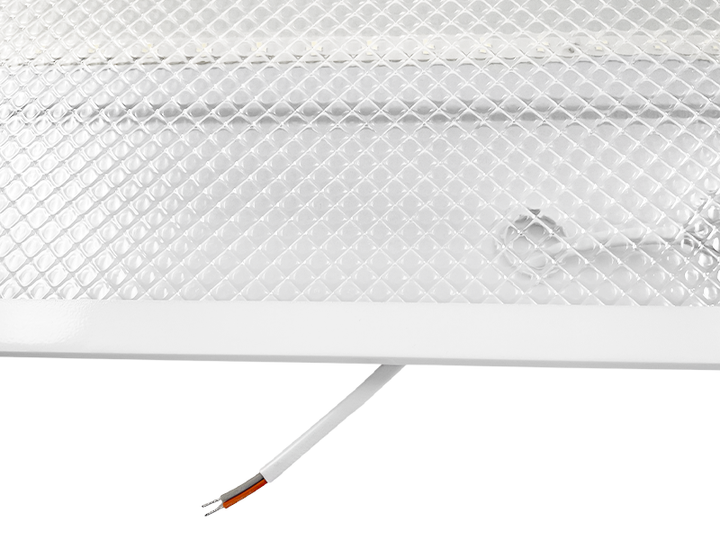 Светодиодная панель 600х600 36W 6500К 3800L PRISMATIC AVT 455/1 - Фото 3 Светодиодная панель 600х600 36W 6500К 3800L PRISMATIC AVT 455/1 - изображение 3