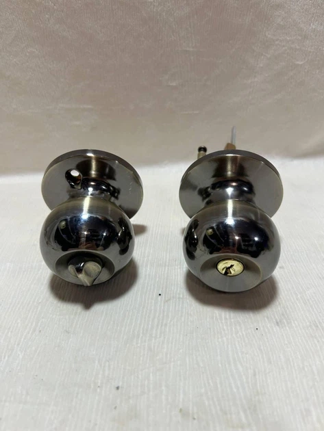 Защолка AVERS 6072-01-AB - изображение 6