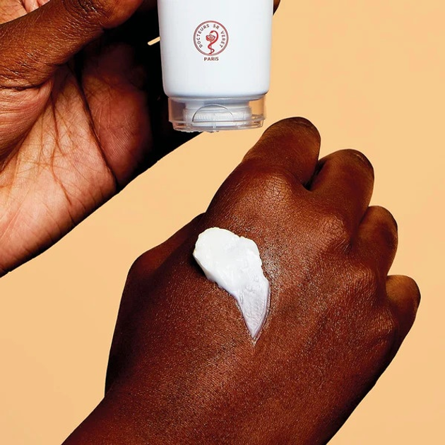 Krem do rąk SVR Cicavit+ do skóry suchej 75 g (3662361001682) - obraz 2