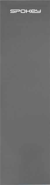 Karimata dwuwarstwowa Spokey Hibernation z aluminium 180 x 50 cm 944335 (5905339443359) - obraz 2