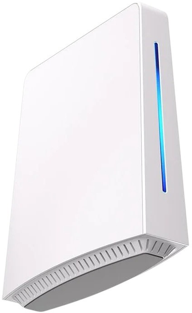 Centrala Sonoff AIBridge-26 iHost Smart Home Hub - obraz 2