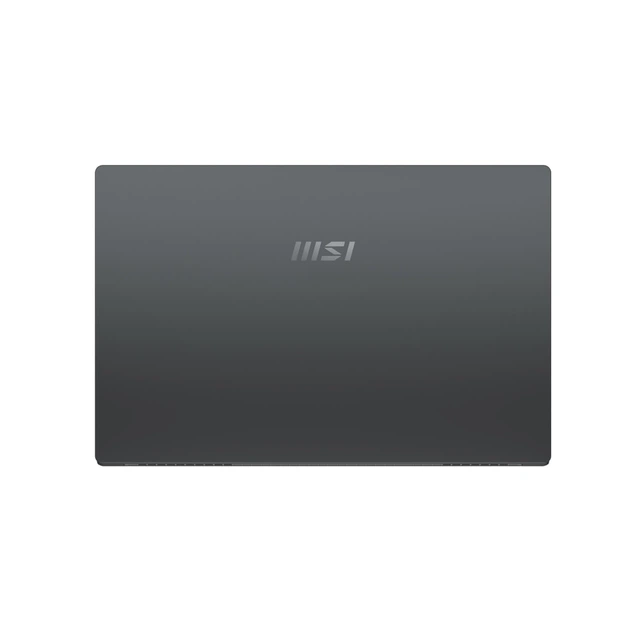 Ноутбук MSI Business Modern 9S7- 155L26- 283 15, 6- дюймовый ноутбук FullHD, Ryzen 7 5700U, 8 ГБ, 256 ГБ SSD M. 2, AMD - Фото 2 Ноутбук MSI Business Modern 9S7- 155L26- 283 15, 6- дюймовый ноутбук FullHD, Ryzen 7 5700U, 8 ГБ, 256 ГБ SSD M. 2, AMD - изображение 2