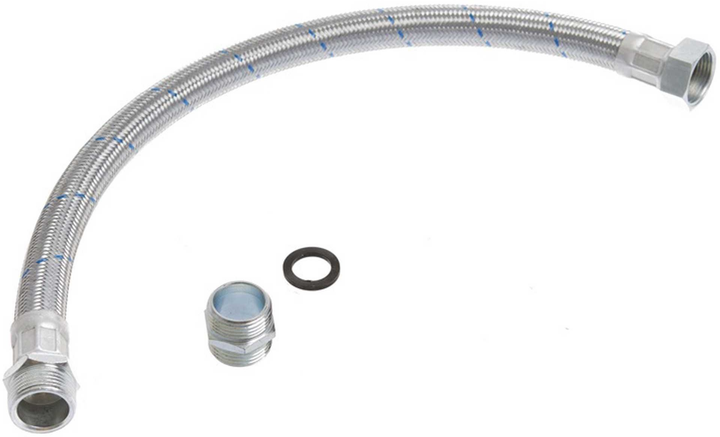 Wąż przyłączeniowy do pompy wody Speroni 7203952 - obraz 1