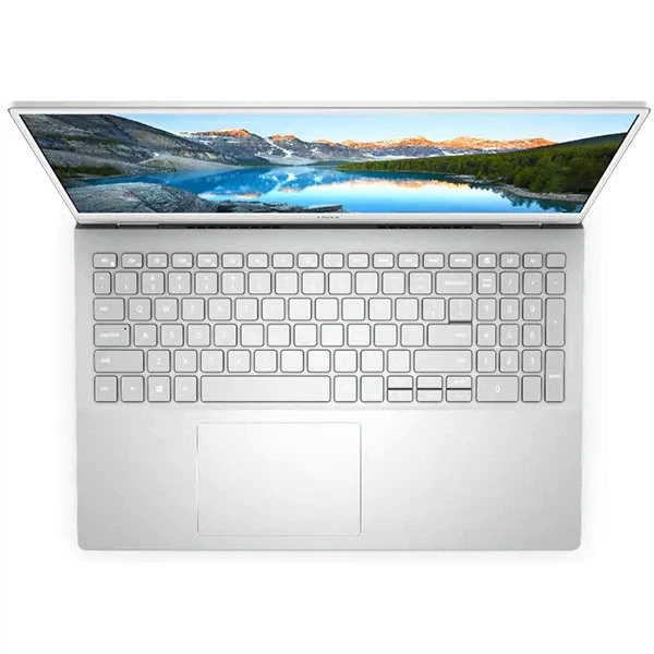 Ноутбук DELL Inspiron 5505, AMD Ryzen 7 4700U, 15. 6 Full HD, 8GB