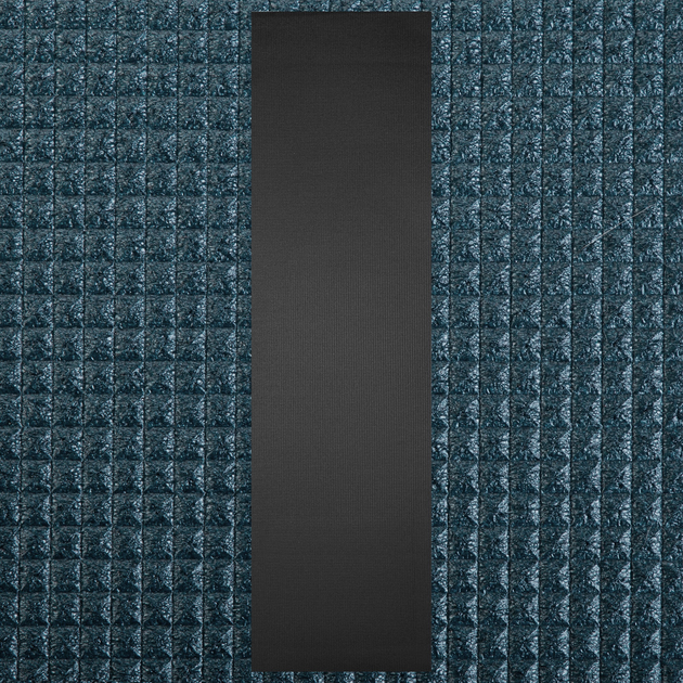 Karimata dwuwarstwowa Spokey Camper 180 x 50 cm 832826 (5901180328265) - obraz 3