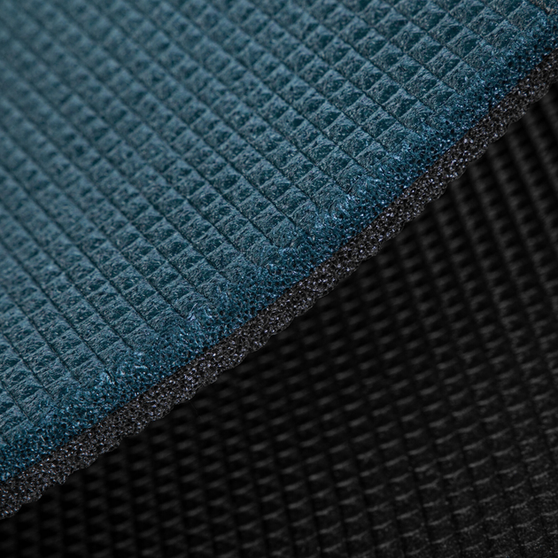 Karimata dwuwarstwowa Spokey Camper 180 x 50 cm 832826 (5901180328265) - obraz 7