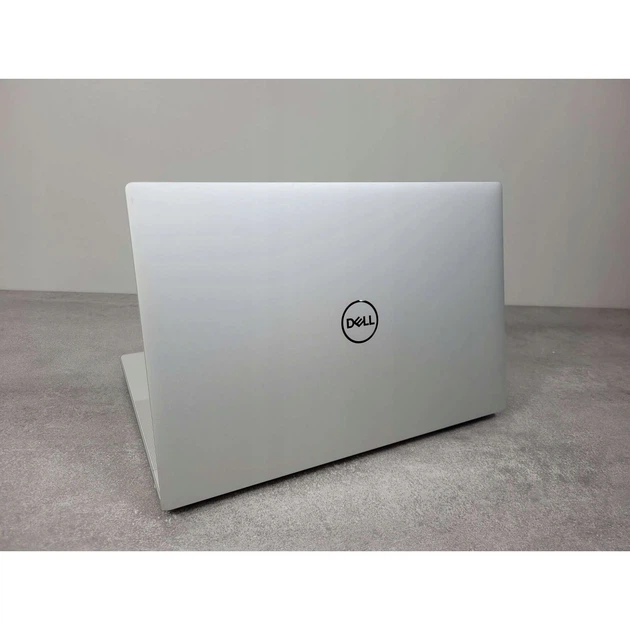 Ноутбук Dell XPS 14. 5, Intel Core Ultra 7 155H, 16GB RAM, 512GB SSD, FHD+ 1920x1200, 1. 69kg - Фото 5 Ноутбук Dell XPS 14. 5, Intel Core Ultra 7 155H, 16GB RAM, 512GB SSD, FHD+ 1920x1200, 1. 69kg - изображение 5