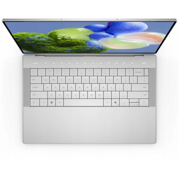 Ноутбук Dell XPS 14. 5, Intel Core Ultra 7 155H, 16GB RAM, 512GB SSD, FHD+ 1920x1200, 1. 69kg - Фото 11 Ноутбук Dell XPS 14. 5, Intel Core Ultra 7 155H, 16GB RAM, 512GB SSD, FHD+ 1920x1200, 1. 69kg - изображение 11