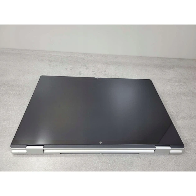 Ноутбук 2in1 HP Envy 16 X360, 16GB, 1TB SSD, FHD, Dotyk, Win11Pro - изображение 3