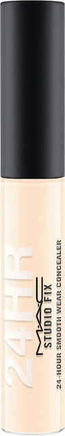 Korektor M.A.C Studio Fix 24 Hour Smooth Wear Concealer NC10 7 ml (773602531608) - obraz 1