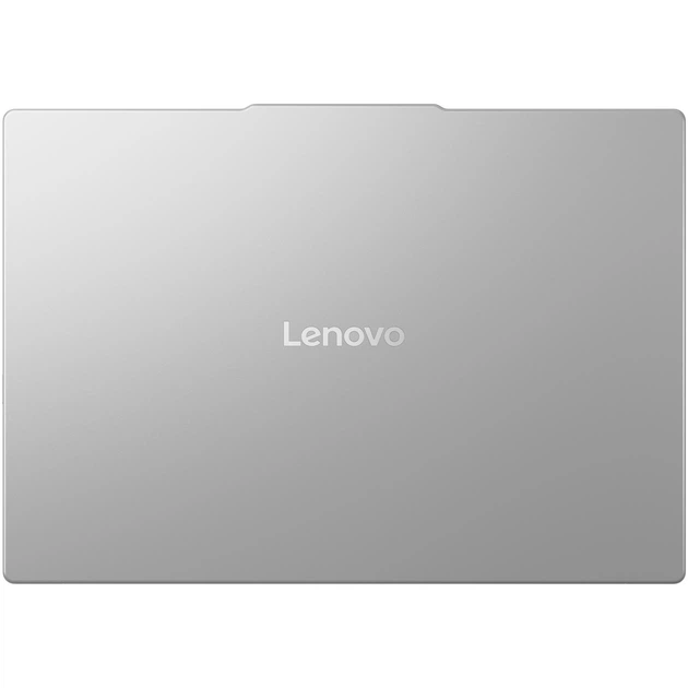 Ноутбук Lenovo IdeaPad Slim 5 15ARP10 AMD Ryzen™ 7 7735HS до 4, 75 ГГц, 15, 3 WUXGA, IPS, 16 ГБ LPDDR5x, 1 ТБ SSD, графикой AMD Radeon™ 680M, облачно- серый - Фото 9 Ноутбук Lenovo IdeaPad Slim 5 15ARP10 AMD Ryzen™ 7 7735HS до 4, 75 ГГц, 15, 3 WUXGA, IPS, 16 ГБ LPDDR5x, 1 ТБ SSD, графикой AMD Radeon™ 680M, облачно- серый - изображение 9