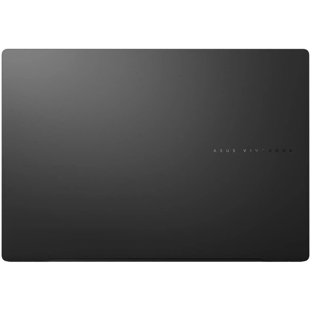 Ноутбук ASUS Vivobook S 16 OLED S5606MA Intel® Core™ Ultra 7 155H до 4. 8GHz, 16'', 3. 2K, OLED, 120Hz, 16GB LPDDR5X, 1TB SSD, Intel® Arc™, Windows 11 професиональная, Neutral Black - Фото 10 Ноутбук ASUS Vivobook S 16 OLED S5606MA Intel® Core™ Ultra 7 155H до 4. 8GHz, 16'', 3. 2K, OLED, 120Hz, 16GB LPDDR5X, 1TB SSD, Intel® Arc™, Windows 11 професиональная, Neutral Black - изображение 10