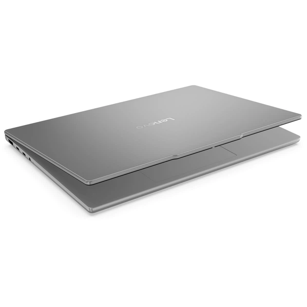 Ноутбук Lenovo IdeaPad Slim 5 14ARP10, 83HT0020BM, 14, AMD Ryzen 7 7735HS (8 ядер), AMD Radeon 680M, 32GB 4800MHz (2x16GB) DDR5, Серый - изображение 9