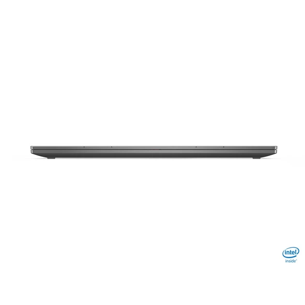 Ноутбук, lenovo, Intel Core i5- 10210U, 16 ГБ RAM, 256 ГБ SSD, сенсорный экран, Full HD, 14, Win10 Pro HU/PEN, Серый - Фото 7 Ноутбук, lenovo, Intel Core i5- 10210U, 16 ГБ RAM, 256 ГБ SSD, сенсорный экран, Full HD, 14, Win10 Pro HU/PEN, Серый - изображение 7