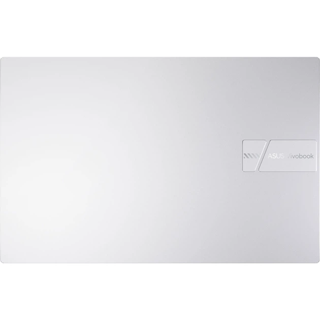 Ноутбук Vivobook 15 X1504VA-NJ733,ASUS-NOT-90NB10J2-M015U0,i3-1315U (6-core),8GB 3200MHz (1x 4GB la bord) DDR4 - Фото 6 Ноутбук Vivobook 15 X1504VA-NJ733,ASUS-NOT-90NB10J2-M015U0,i3-1315U (6-core),8GB 3200MHz (1x 4GB la bord) DDR4 - зображення 6