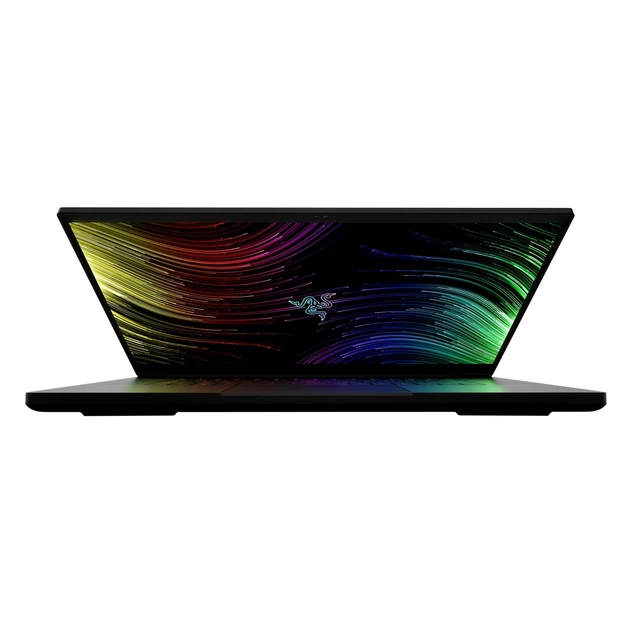 Игровой ноутбук Razer Blade 17 D8- NT Intel® Core™ i7- 12800H до 4, 8 ГГц, 17, 3 дюйма QHD, 240 Гц, 16 ГБ DDR5, 1 ТБ SSD, Nvidia GeForce RTX 3070 8 ГБ GDDR6, черный - Фото 6 Игровой ноутбук Razer Blade 17 D8- NT Intel® Core™ i7- 12800H до 4, 8 ГГц, 17, 3 дюйма QHD, 240 Гц, 16 ГБ DDR5, 1 ТБ SSD, Nvidia GeForce RTX 3070 8 ГБ GDDR6, черный - изображение 6