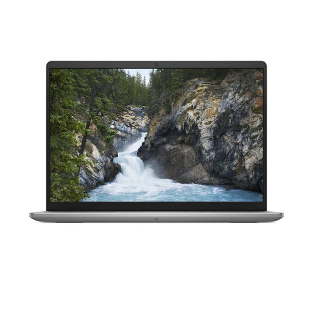 Ноутбук Dell Vostro 3440, i3- 1305U, 8GB, SSD 512GB, 14 FHD+, сірий titan - зображення 2