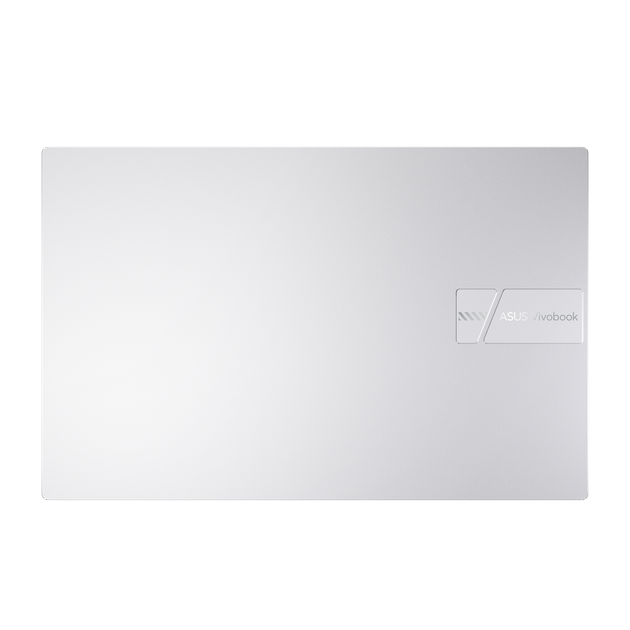 Ноутбук, Asus VivoBook X1504VA- BQ800 15, 6 дюйма FullHD, Intel® Core™ i5- 1335U, 16 ГБ, 1 ТБ SSD, Intel® Iris XE, FreeDOS, серебристый - Фото 7 Ноутбук, Asus VivoBook X1504VA- BQ800 15, 6 дюйма FullHD, Intel® Core™ i5- 1335U, 16 ГБ, 1 ТБ SSD, Intel® Iris XE, FreeDOS, серебристый - изображение 7