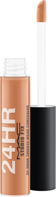 Консилер M.A.C Studio Fix 24 Hour Smooth Wear Concealer NW42 7 мл (773602531738) - зображення 1
