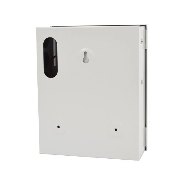 Блок бесперебойного питания Full Energy BBG-123, 12В/3А - изображение 4
