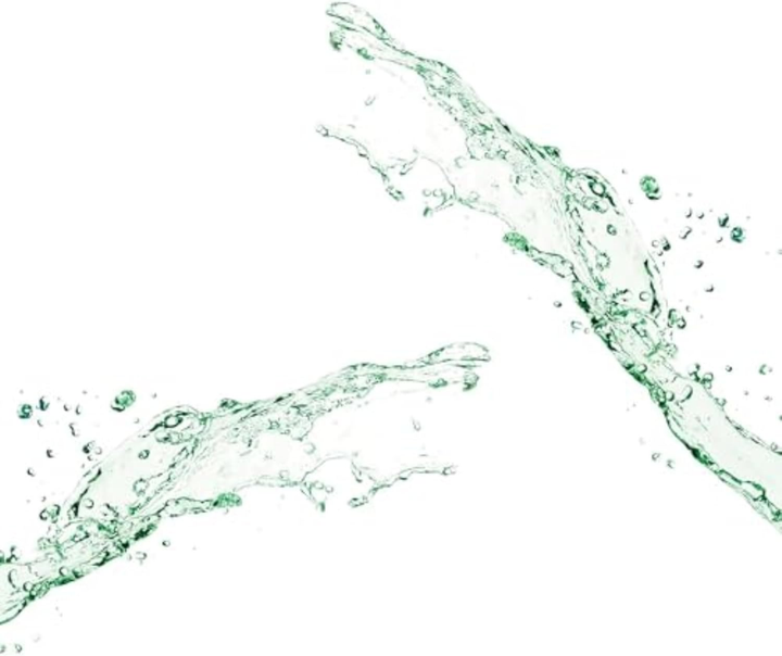 Спрей для обличчя Mario Badescu Skin Care з екстрактом алое, огірка й зеленого чаю 236 мл (785364134362) - зображення 2