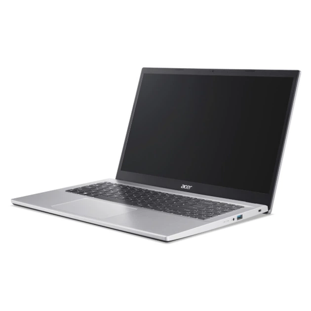Ноутбук Acer Aspire Go AG15- 42P, NX. J7XEX. 002, 15. 6, AMD Ryzen 7 5825U (8 ядер), AMD Radeon, 16GB 4600MHz (1x16GB) DDR5, серебристый - Фото 9 Ноутбук Acer Aspire Go AG15- 42P, NX. J7XEX. 002, 15. 6, AMD Ryzen 7 5825U (8 ядер), AMD Radeon, 16GB 4600MHz (1x16GB) DDR5, серебристый - изображение 9