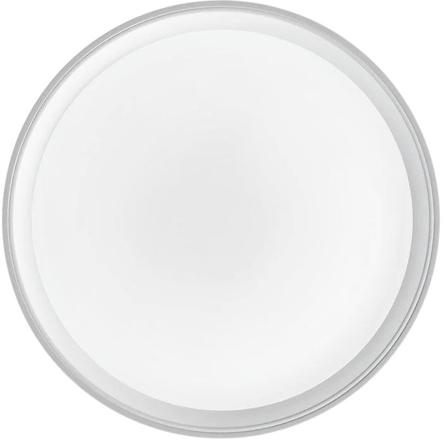 Lampa sufitowa Aqara CL-L02D Ceiling Light T1M - obraz 2