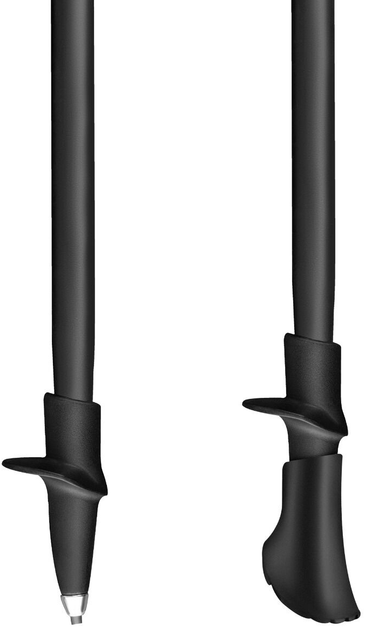 Teleskopowe kije Spokey PEAK do nordic walking (5905339448132) - obraz 4