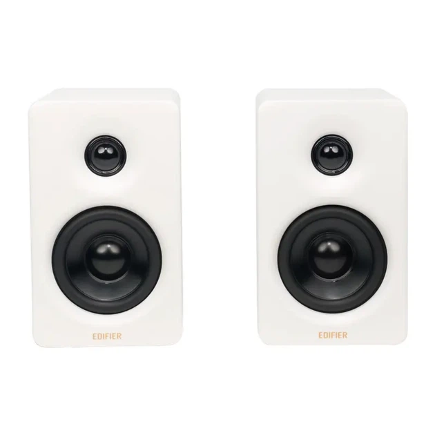 Акустичні колонки Edifier M60 White - изображение 2