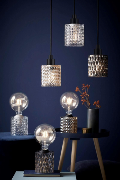 Люстра Nordlux Hollywood 46483000 - зображення 4