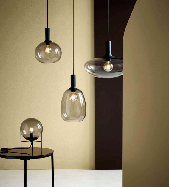 Люстра Nordlux Alton 35 48973047 - зображення 5