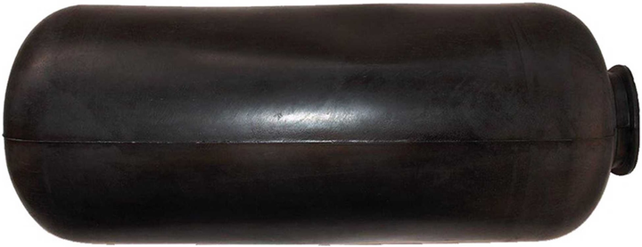 Мембрана Varem MB080F2P00000000 - зображення 1